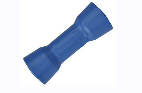 Accesorios de remolque TC5001